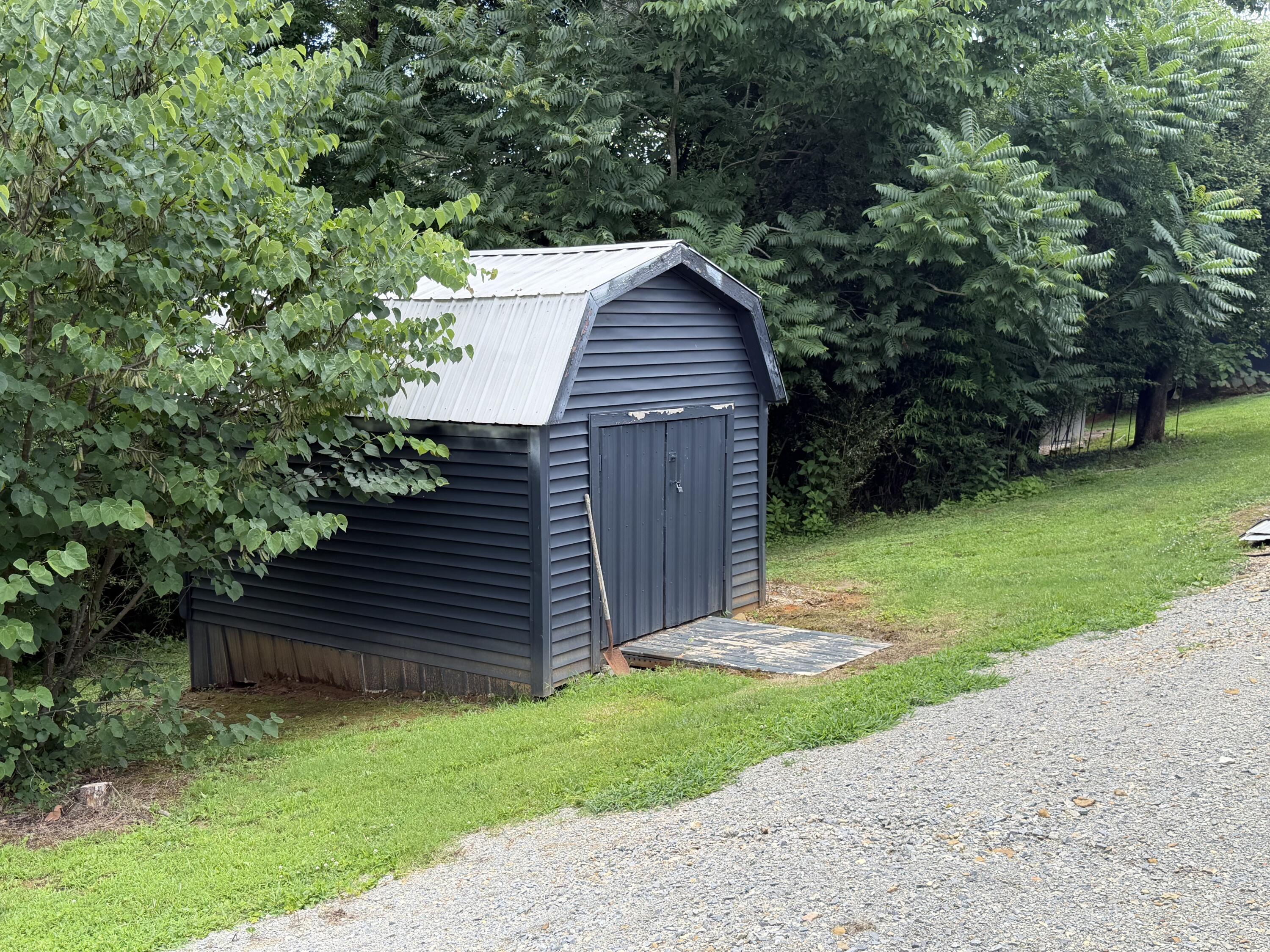 228 Dudley Hill Road Property Photo 20