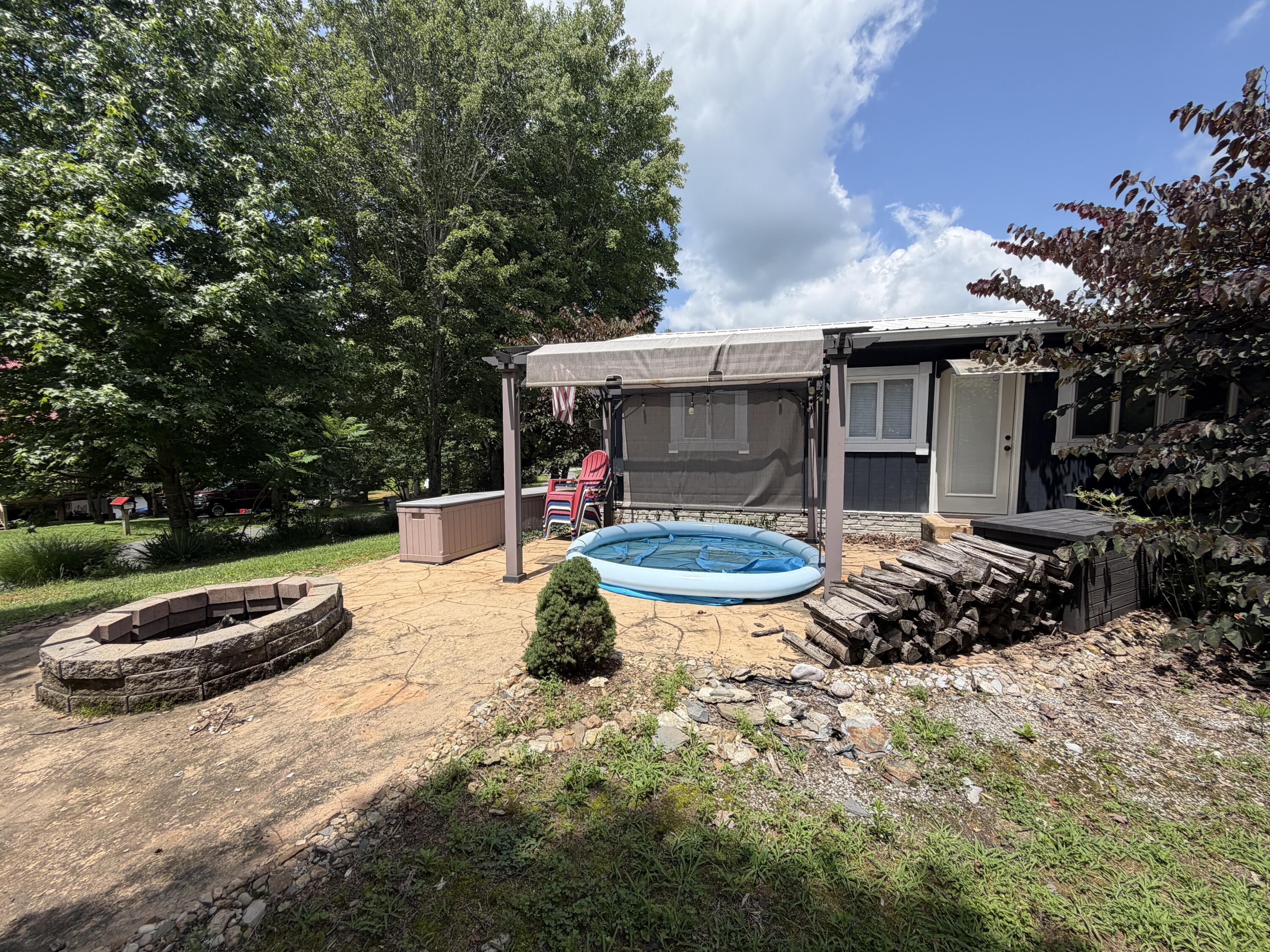 228 Dudley Hill Road Property Photo 23
