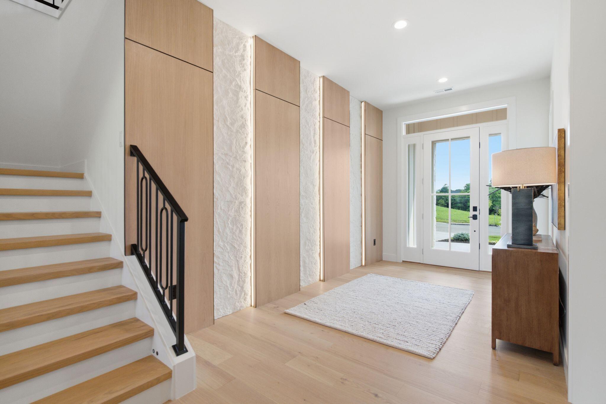 901 Bellerive Boulevard Property Photo 19