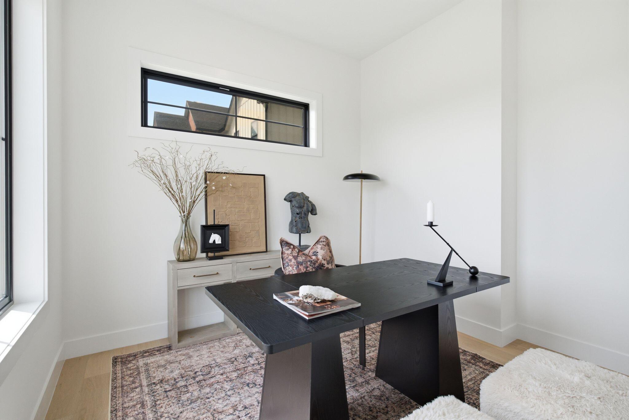 901 Bellerive Boulevard Property Photo 31