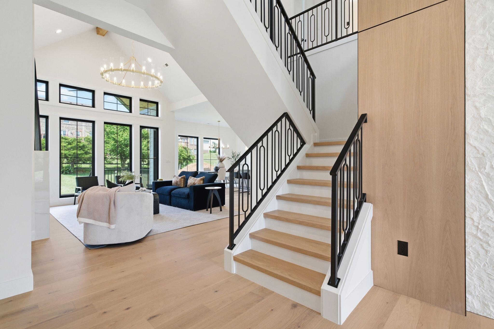901 Bellerive Boulevard Property Photo 33