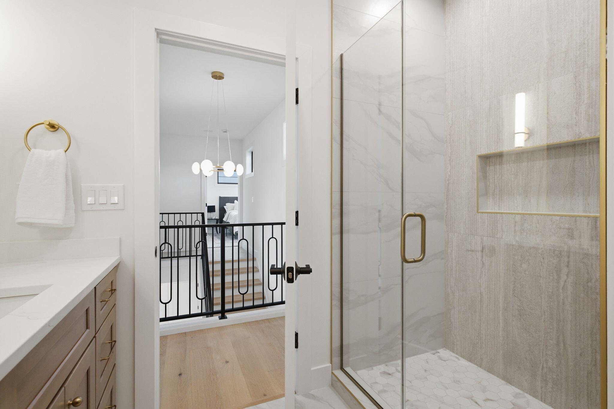 901 Bellerive Boulevard Property Photo 41