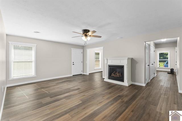 3960 Husband Road Property Photo 3