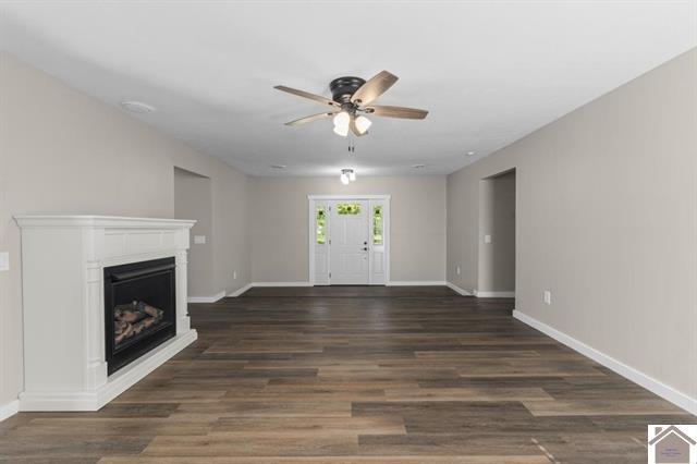 3960 Husband Road Property Photo 4