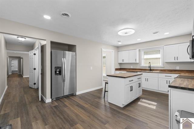 3960 Husband Road Property Photo 5
