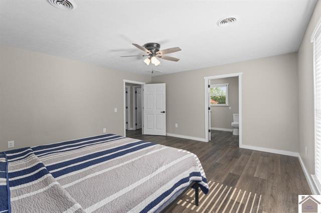 3960 Husband Road Property Photo 10