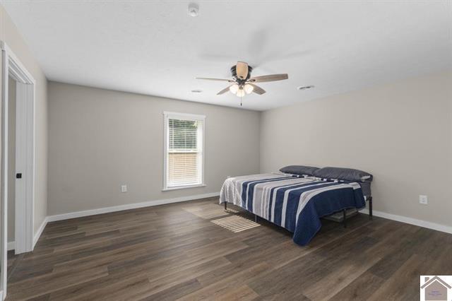 3960 Husband Road Property Photo 11
