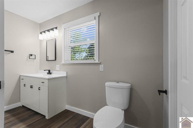 3960 Husband Road Property Photo 12