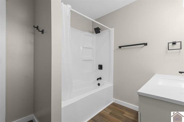 3960 Husband Road Property Photo 13