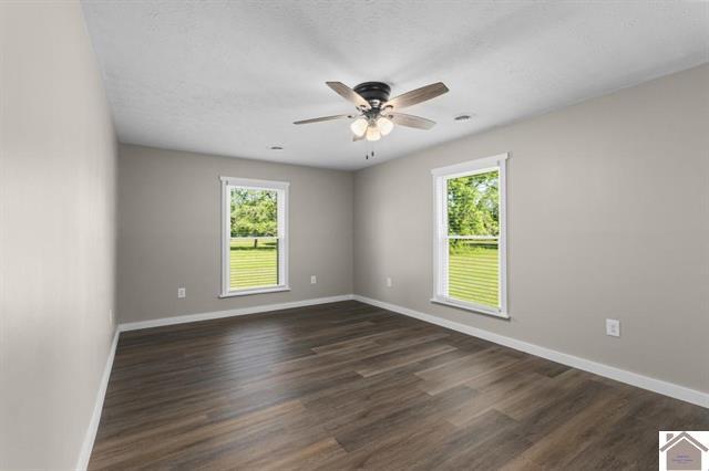 3960 Husband Road Property Photo 15