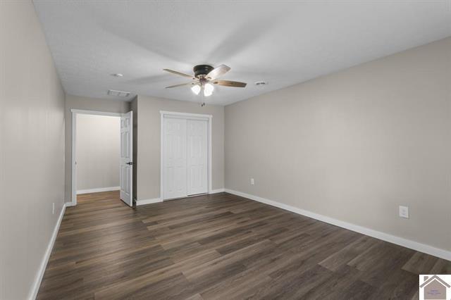 3960 Husband Road Property Photo 16