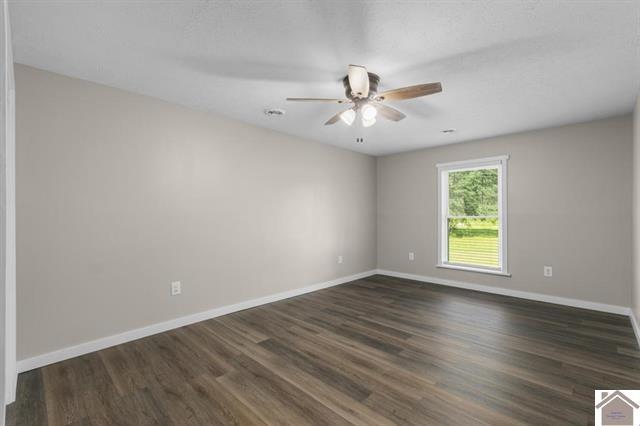 3960 Husband Road Property Photo 17