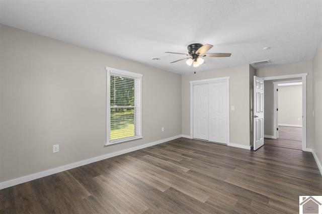 3960 Husband Road Property Photo 18