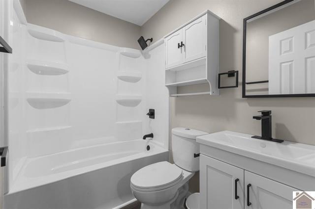 3960 Husband Road Property Photo 19