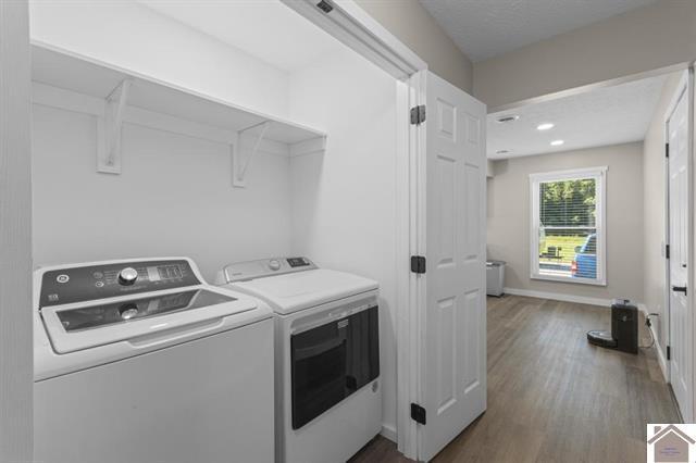 3960 Husband Road Property Photo 20