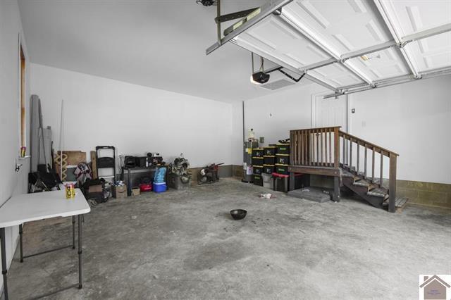 3960 Husband Road Property Photo 21