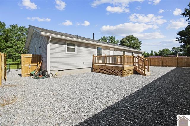 3960 Husband Road Property Photo 22