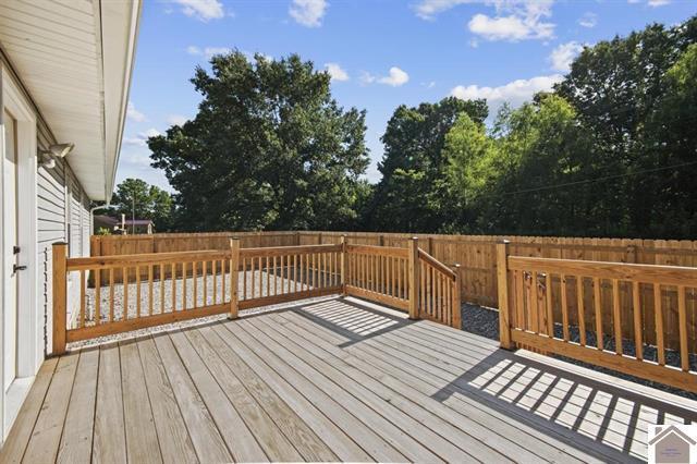 3960 Husband Road Property Photo 23