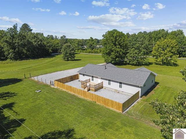 3960 Husband Road Property Photo 27