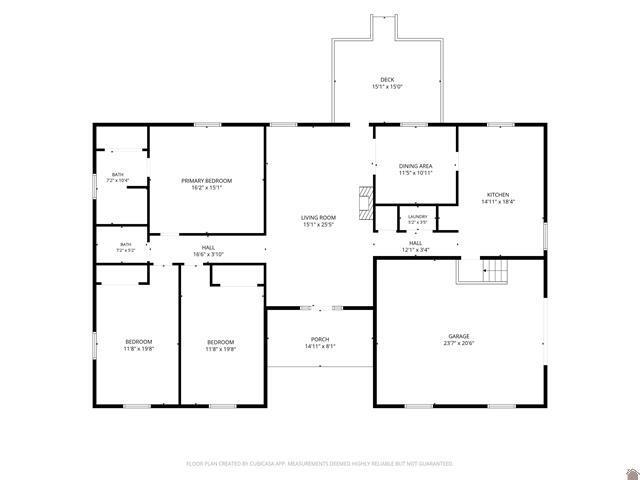 3960 Husband Road Property Photo 29