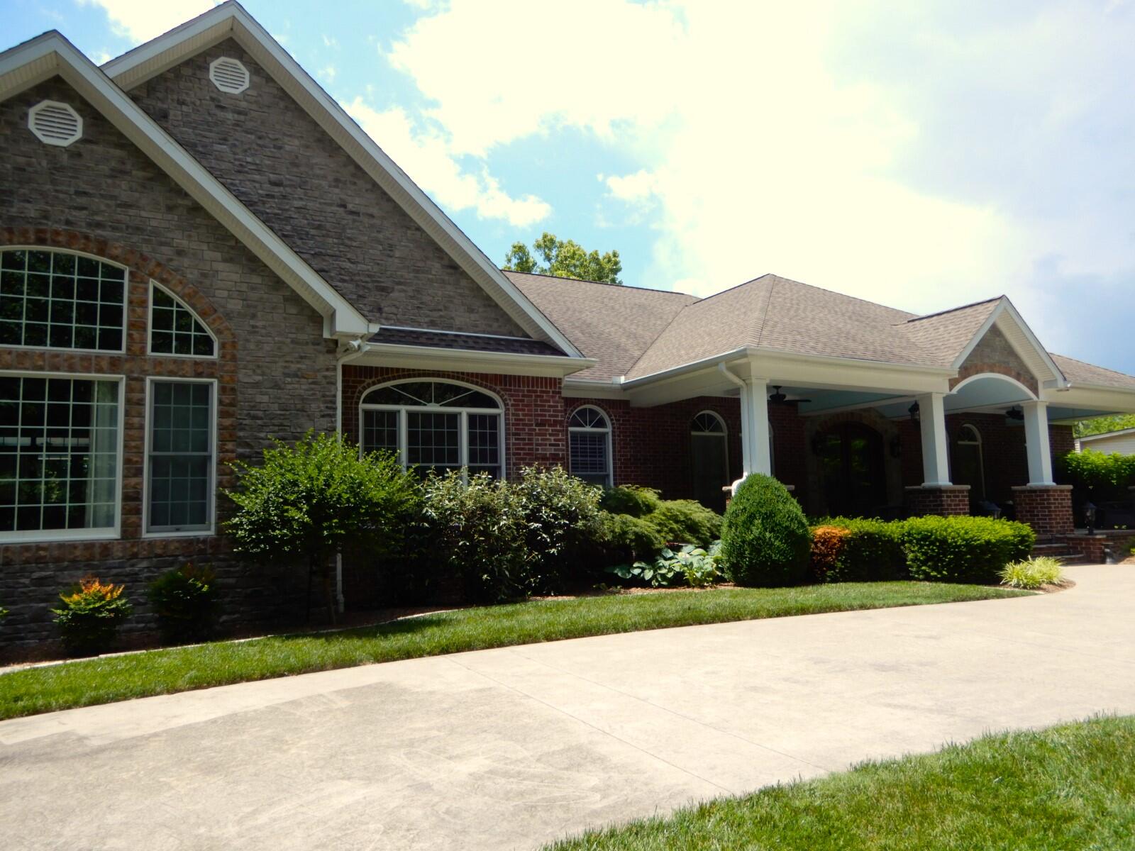 135 Allegheny Road Property Photo 4