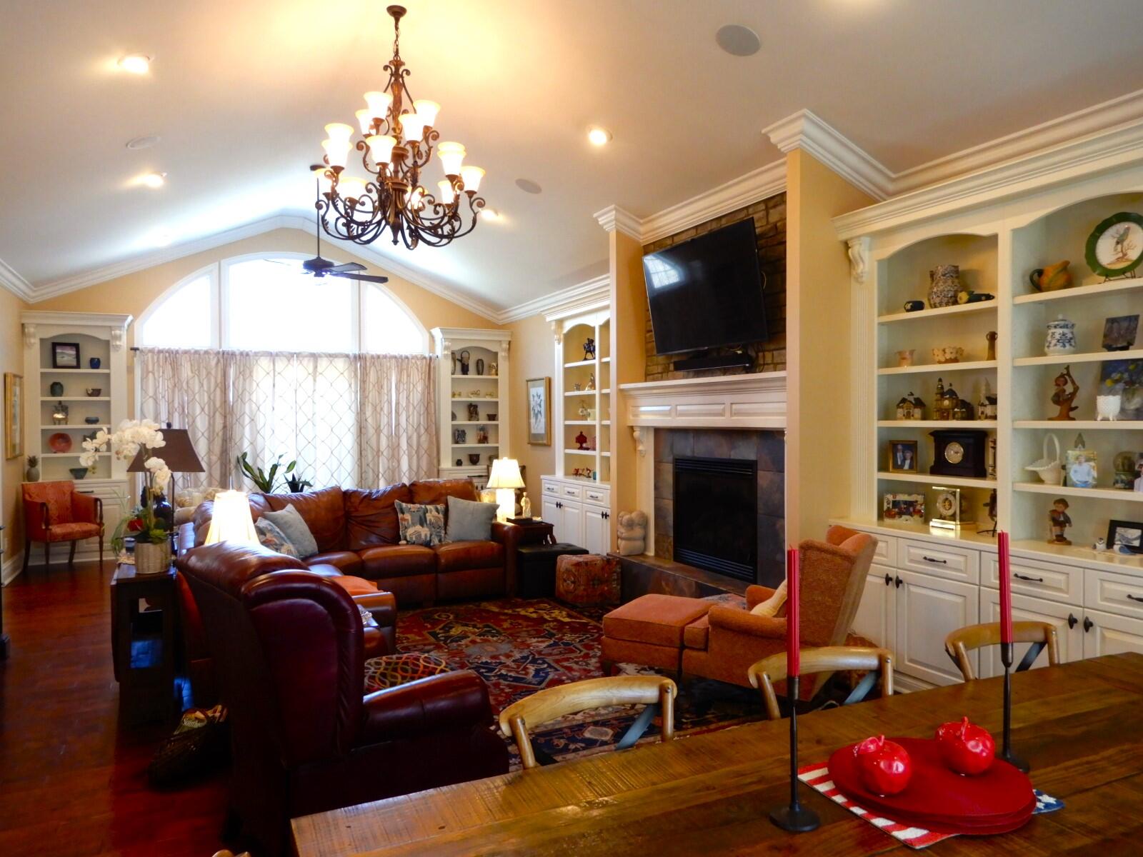 135 Allegheny Road Property Photo 16