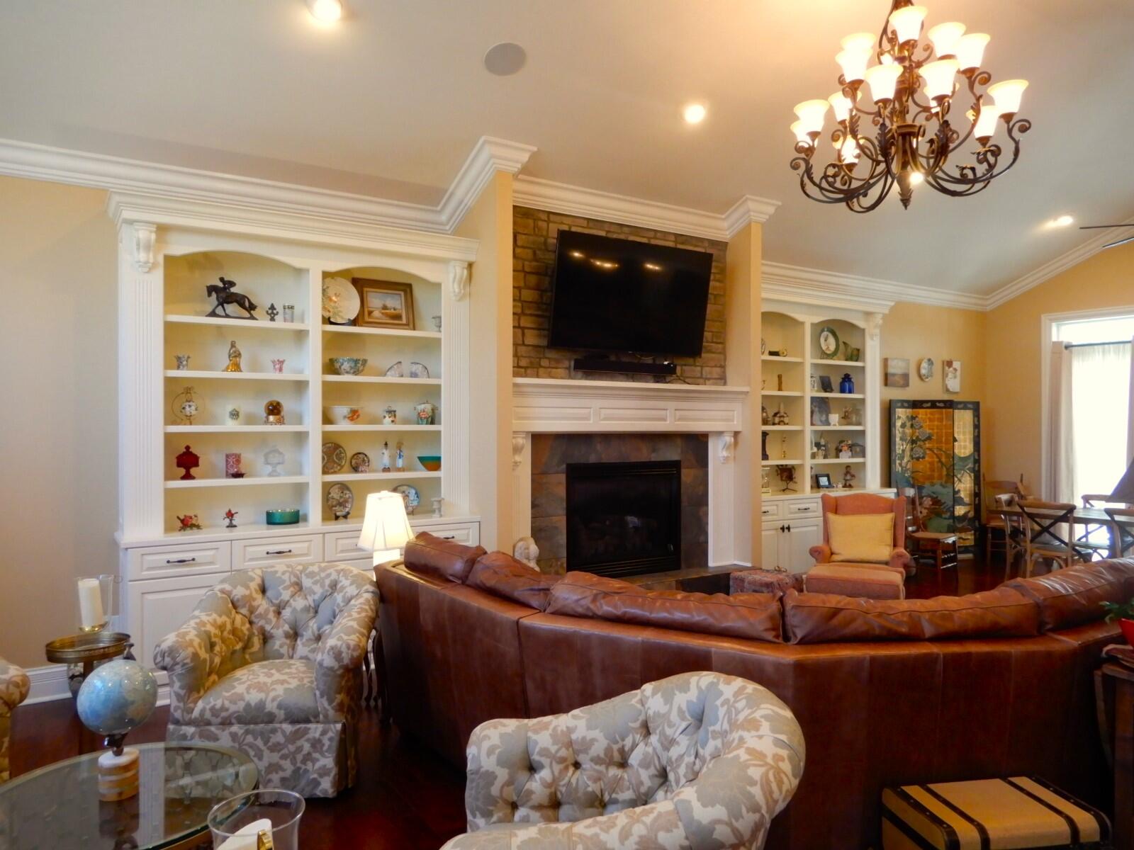 135 Allegheny Road Property Photo 17