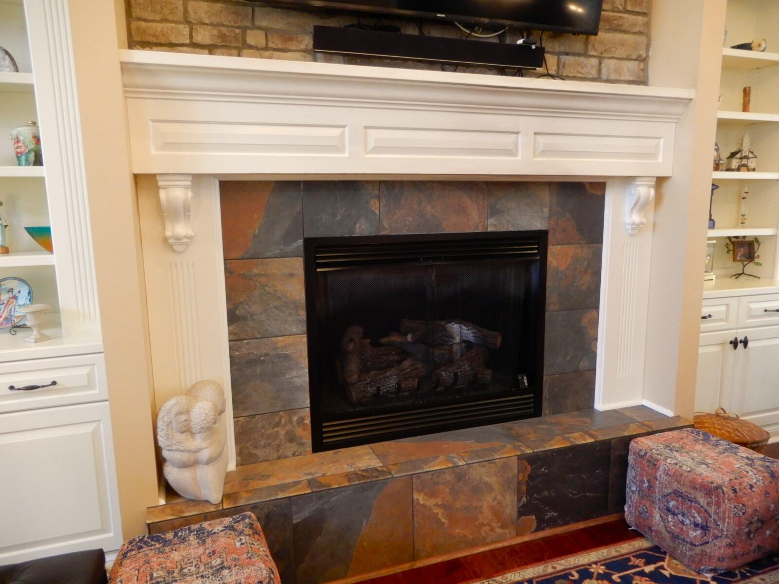 135 Allegheny Road Property Photo 18