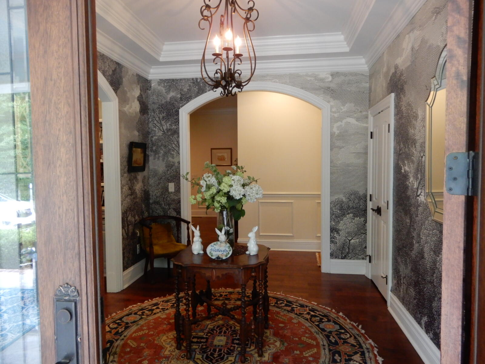 135 Allegheny Road Property Photo 19