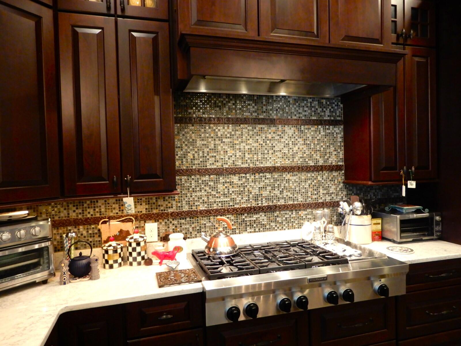 135 Allegheny Road Property Photo 30