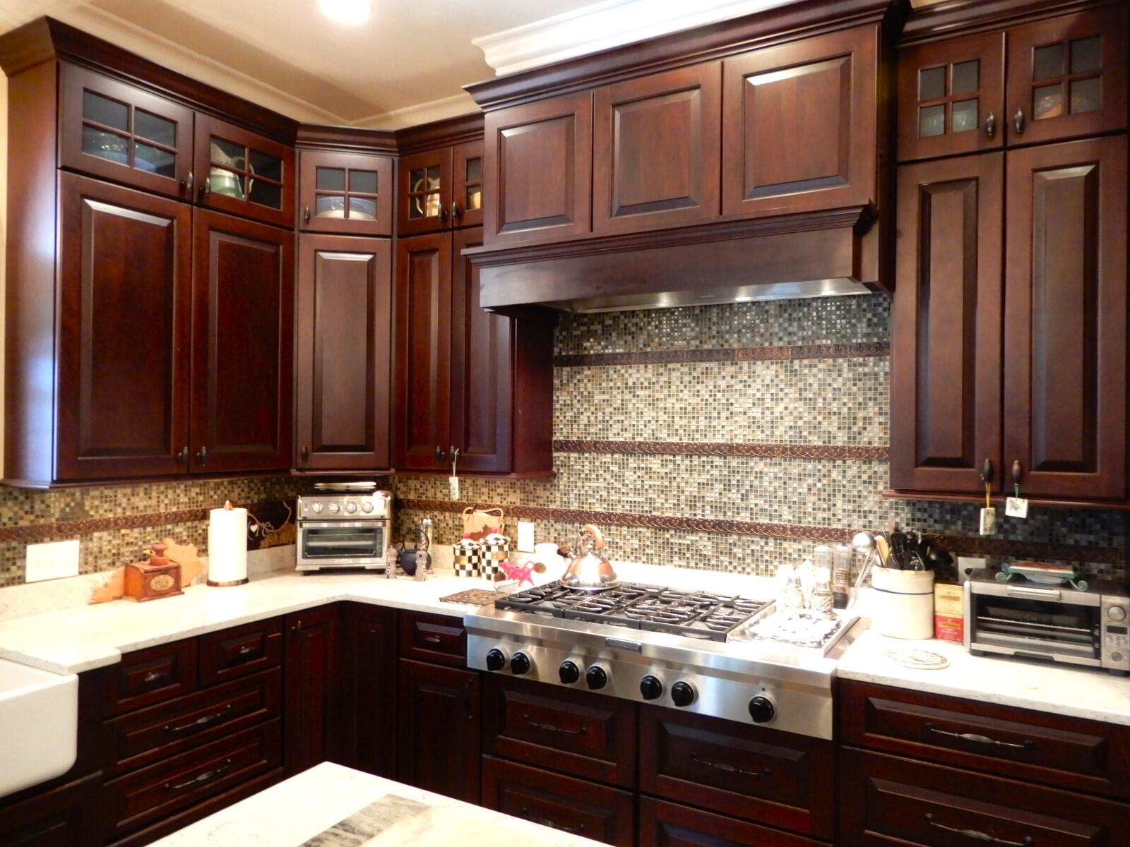 135 Allegheny Road Property Photo 31