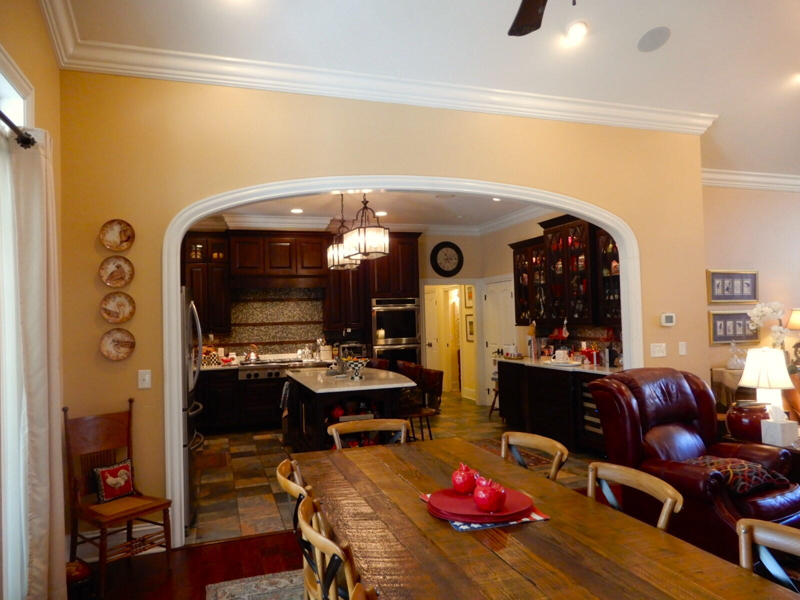 135 Allegheny Road Property Photo 33