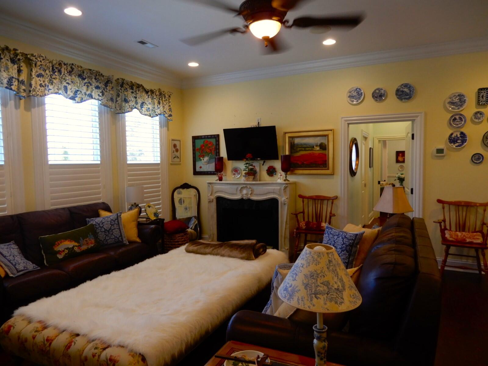 135 Allegheny Road Property Photo 38