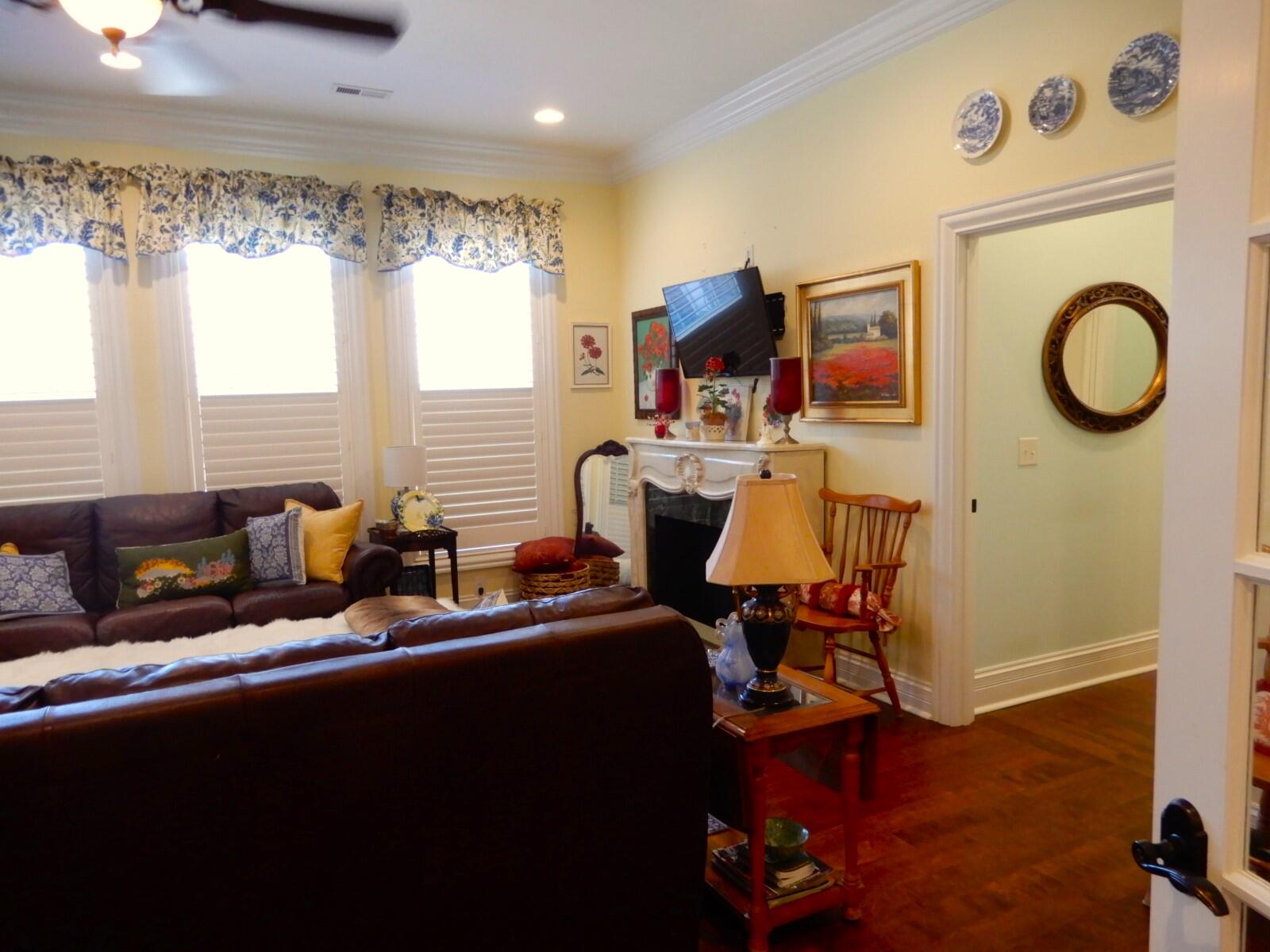 135 Allegheny Road Property Photo 40