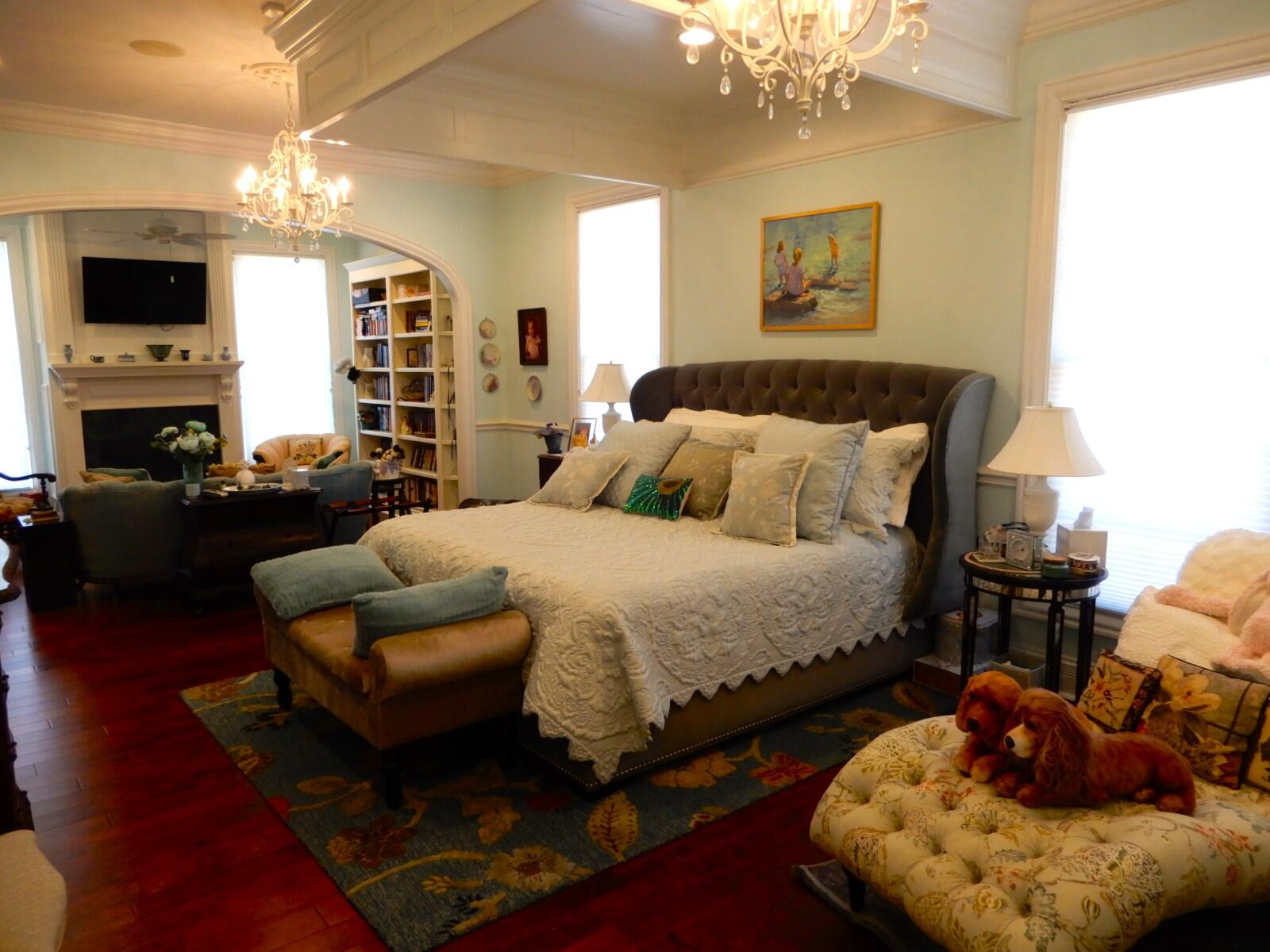 135 Allegheny Road Property Photo 41