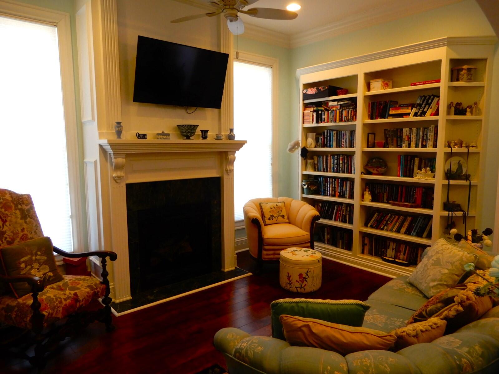 135 Allegheny Road Property Photo 42