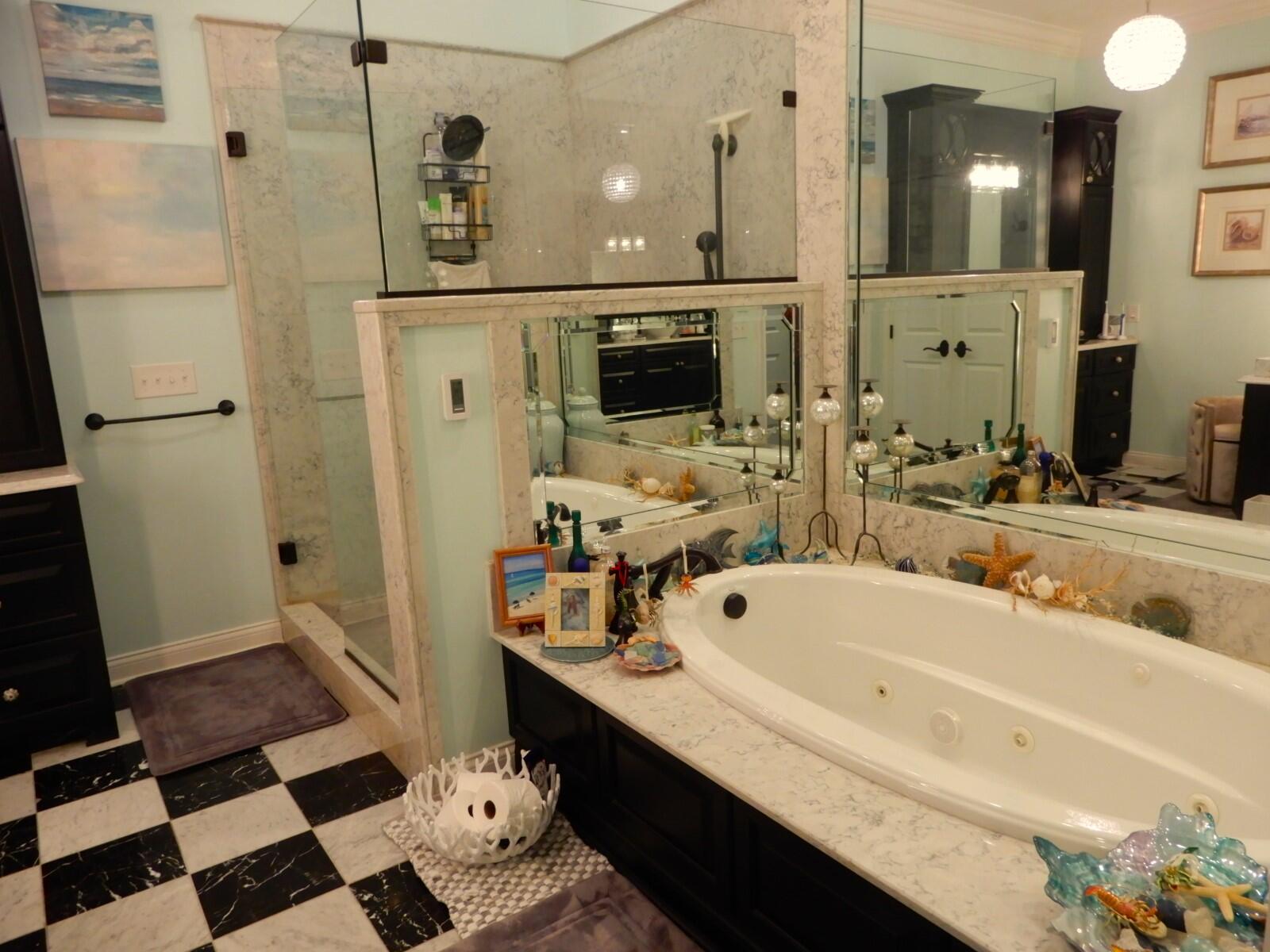 135 Allegheny Road Property Photo 46