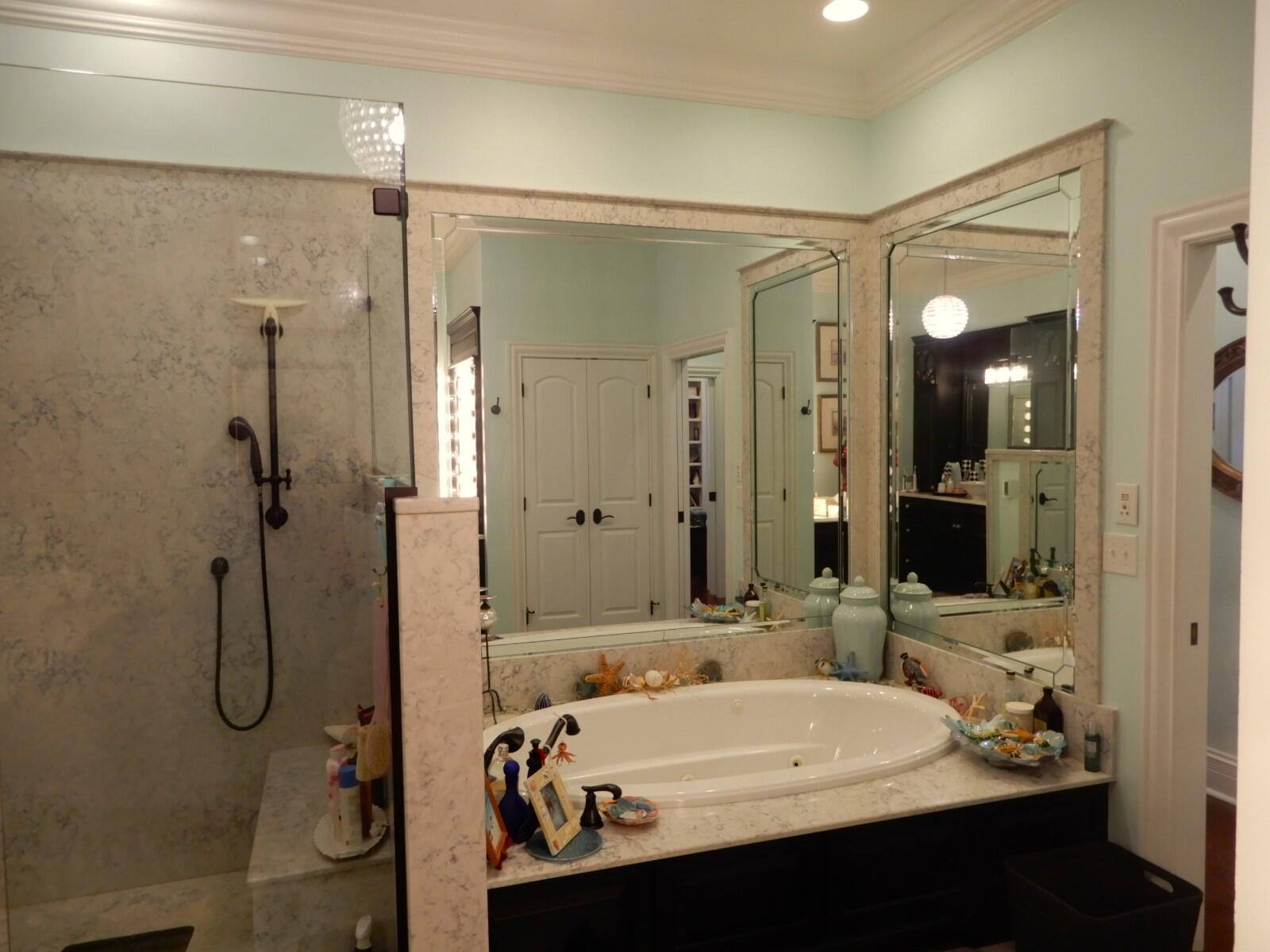 135 Allegheny Road Property Photo 50