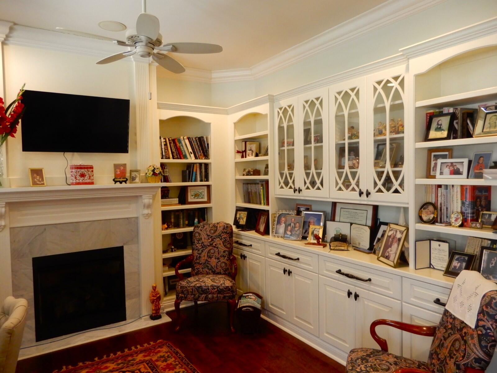 135 Allegheny Road Property Photo 51