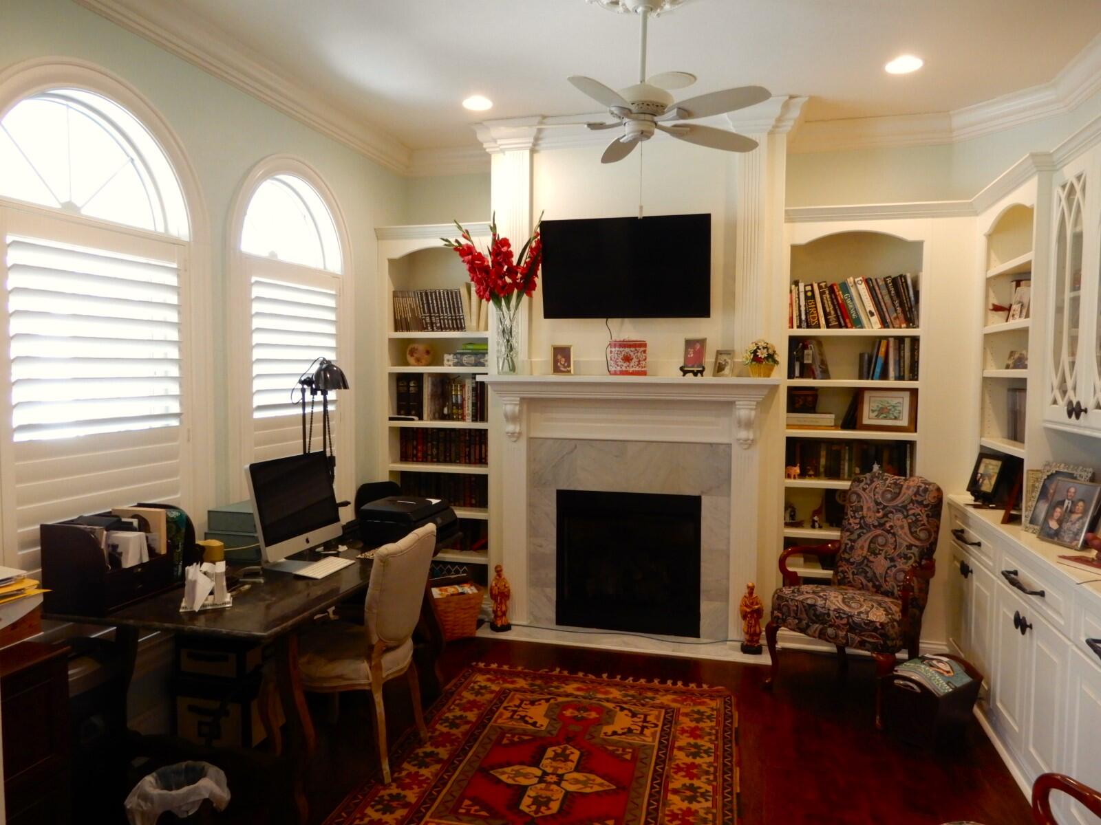 135 Allegheny Road Property Photo 52