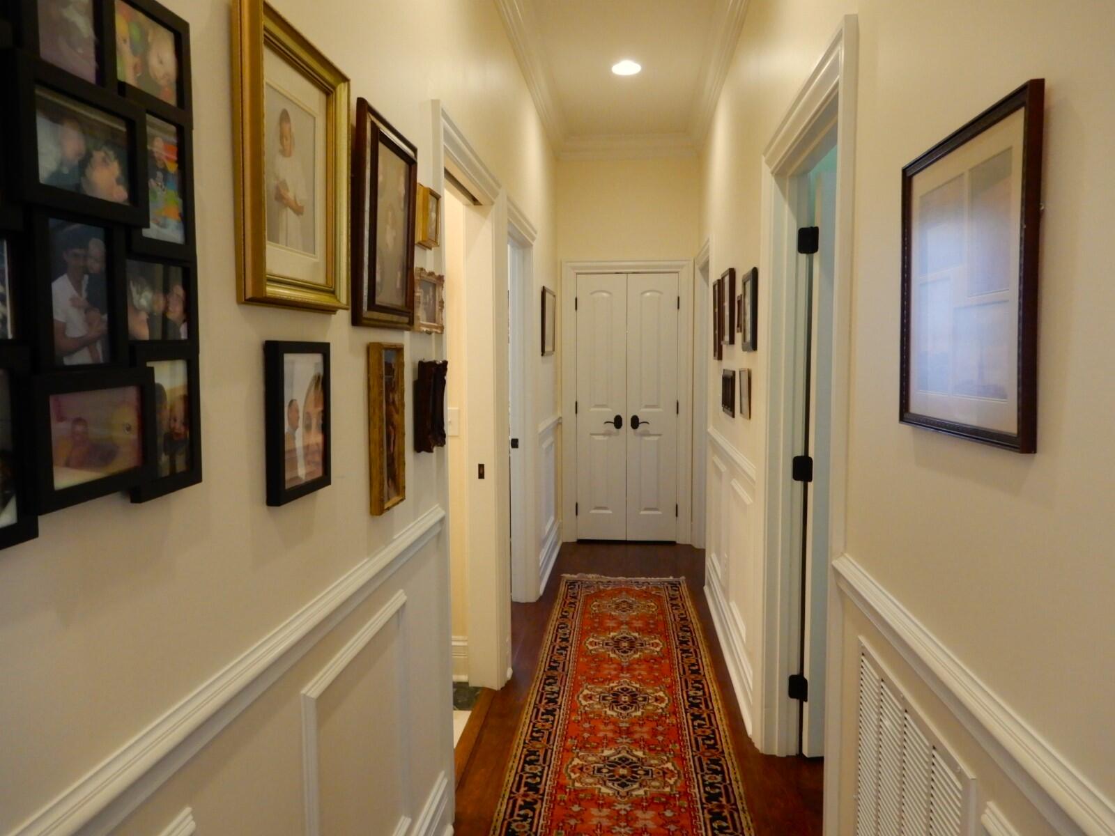 135 Allegheny Road Property Photo 55