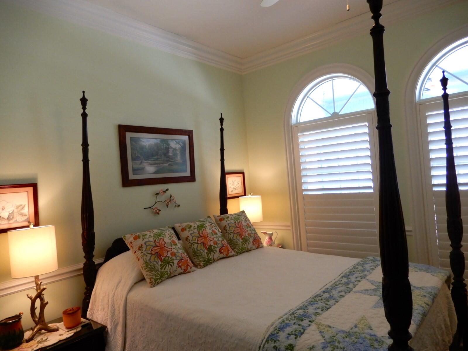 135 Allegheny Road Property Photo 56
