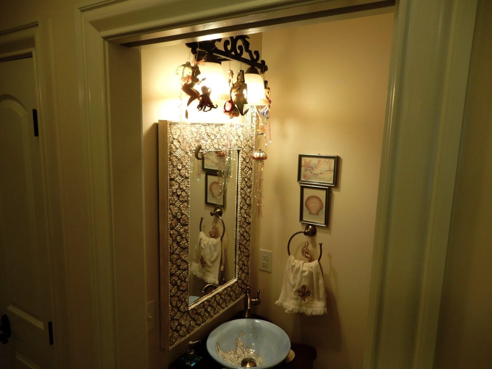 135 Allegheny Road Property Photo 58