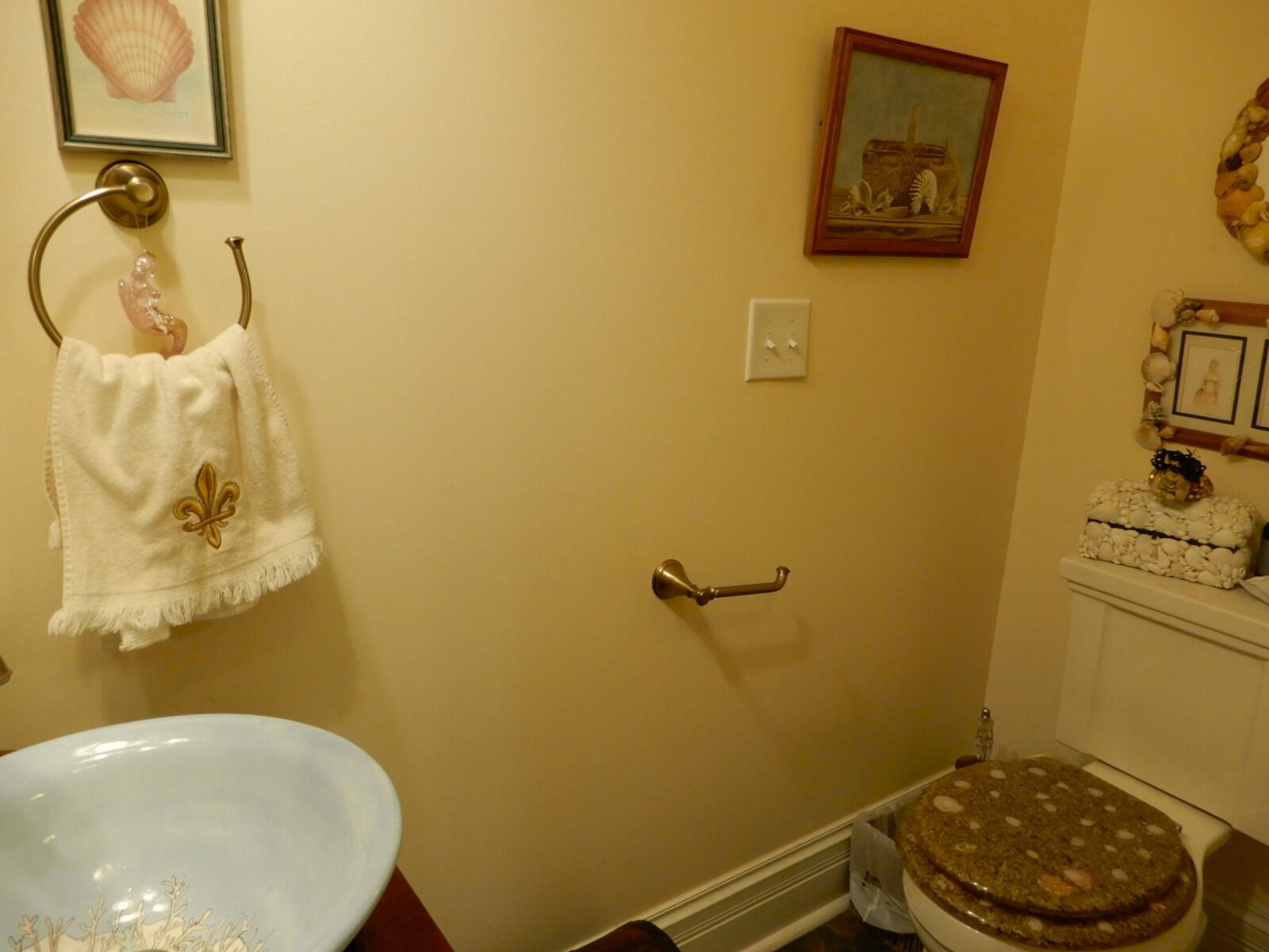 135 Allegheny Road Property Photo 59