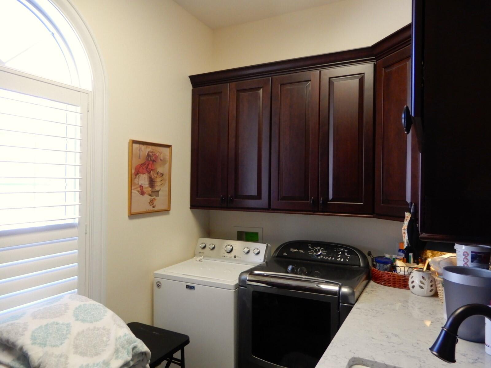 135 Allegheny Road Property Photo 60