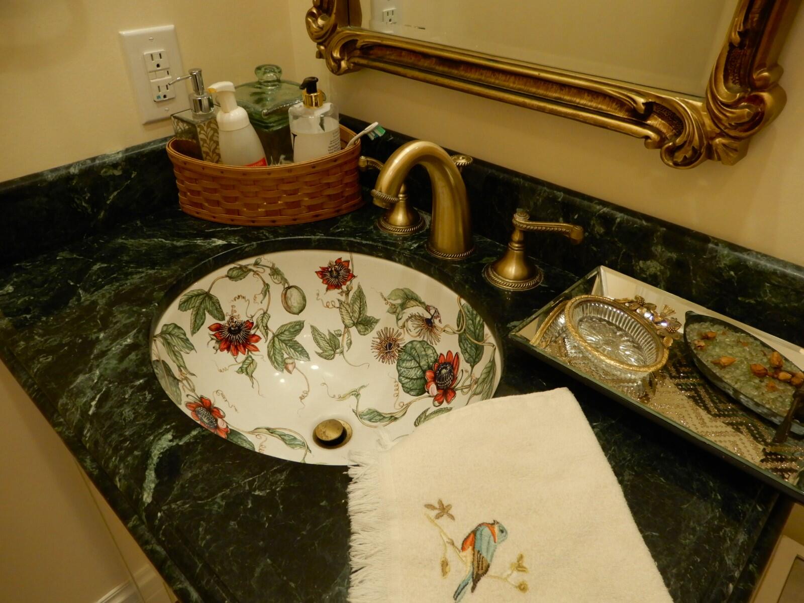 135 Allegheny Road Property Photo 62