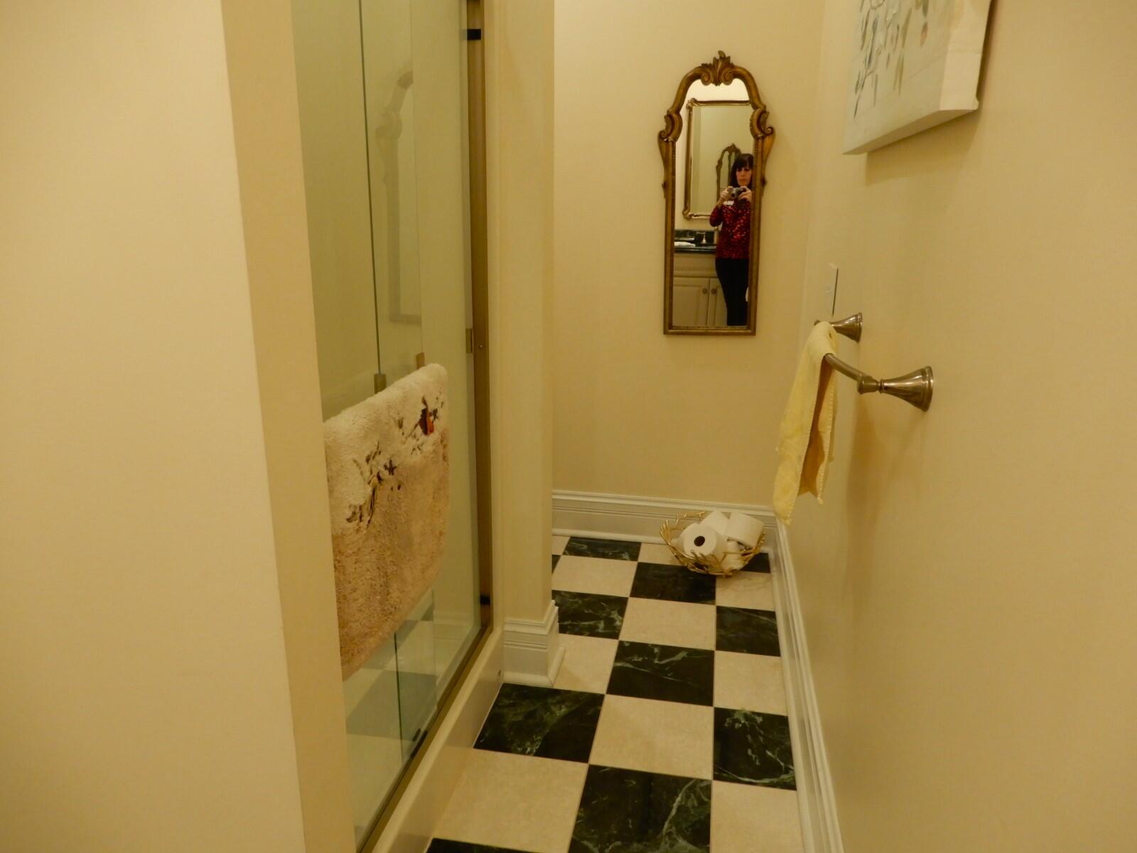 135 Allegheny Road Property Photo 63