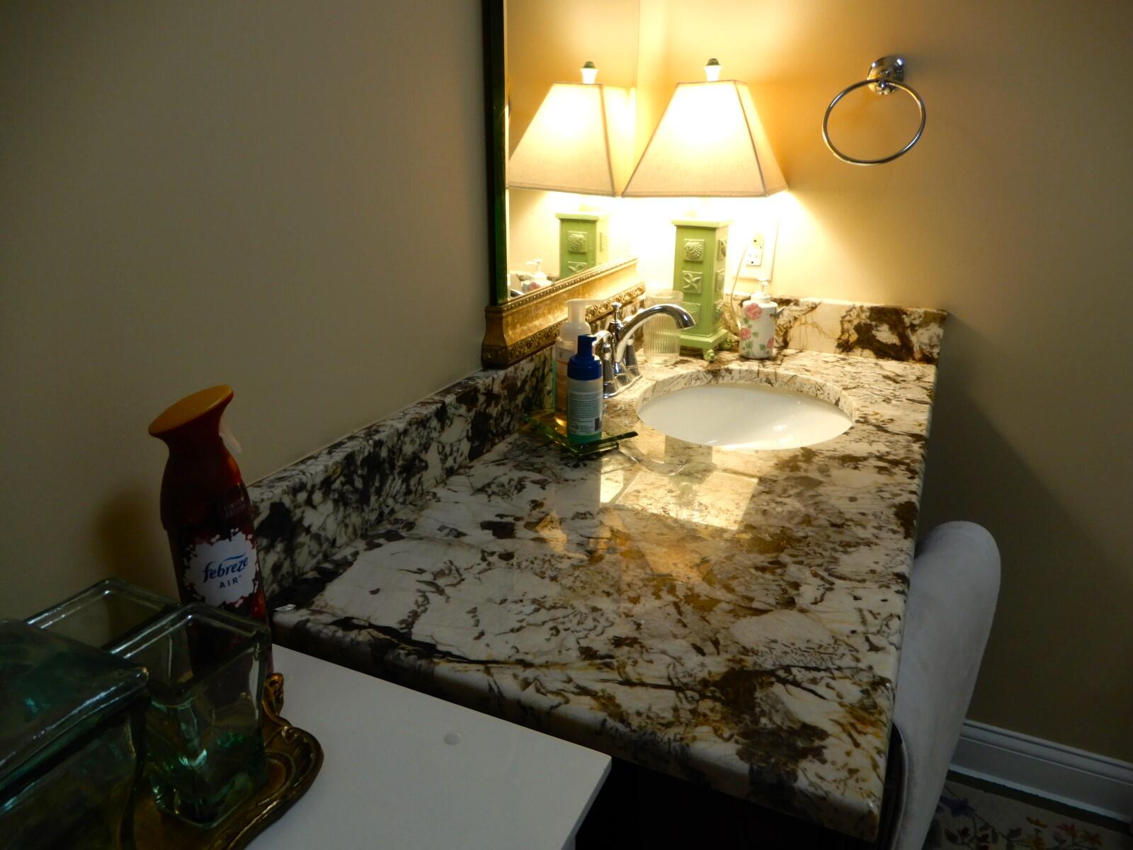 135 Allegheny Road Property Photo 64
