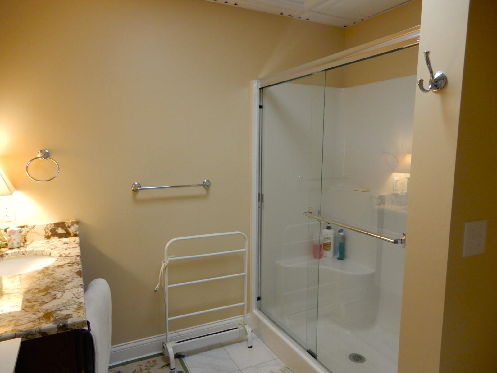 135 Allegheny Road Property Photo 65