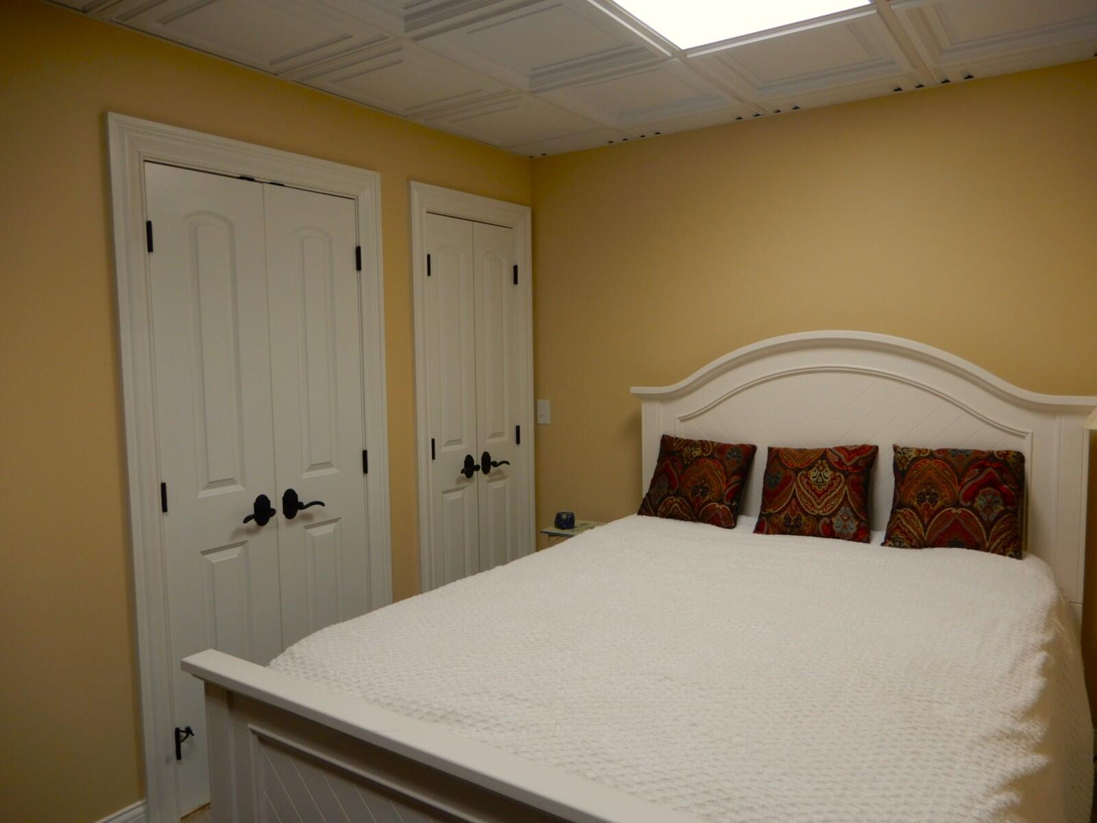 135 Allegheny Road Property Photo 66